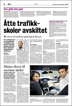 aftenposten_aften-20090917_000_00_00_008.pdf