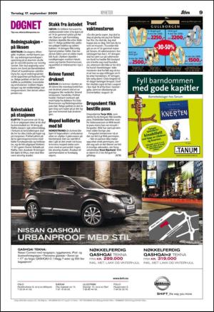 aftenposten_aften-20090917_000_00_00_009.pdf