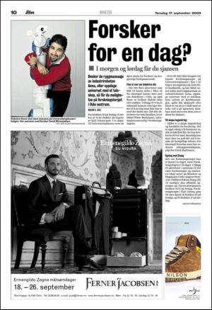 aftenposten_aften-20090917_000_00_00_010.pdf