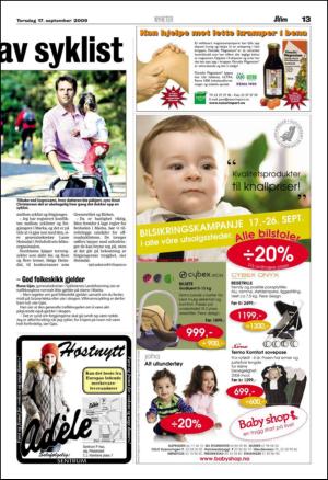 aftenposten_aften-20090917_000_00_00_013.pdf