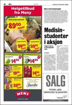 aftenposten_aften-20090917_000_00_00_018.pdf