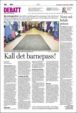 aftenposten_aften-20090917_000_00_00_020.pdf