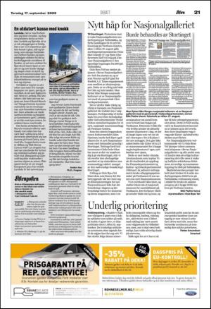 aftenposten_aften-20090917_000_00_00_021.pdf