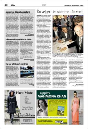 aftenposten_aften-20090917_000_00_00_022.pdf