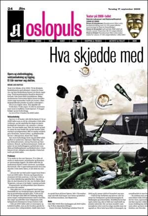 aftenposten_aften-20090917_000_00_00_024.pdf