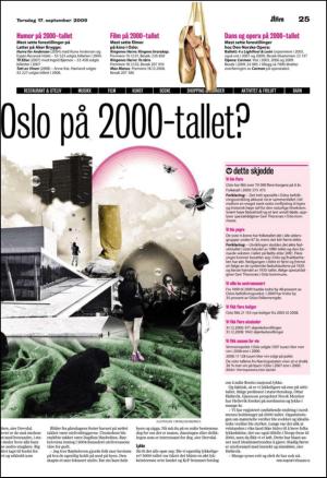 aftenposten_aften-20090917_000_00_00_025.pdf