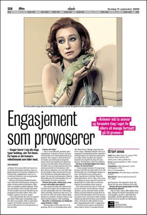 aftenposten_aften-20090917_000_00_00_028.pdf