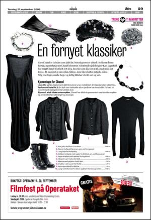 aftenposten_aften-20090917_000_00_00_029.pdf