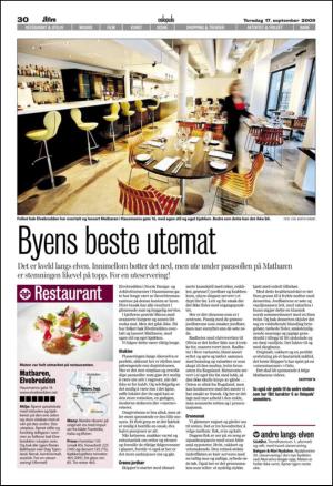 aftenposten_aften-20090917_000_00_00_030.pdf