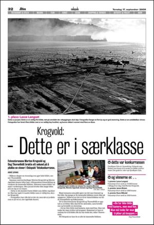 aftenposten_aften-20090917_000_00_00_032.pdf