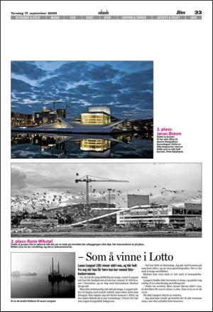 aftenposten_aften-20090917_000_00_00_033.pdf