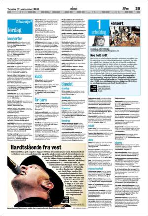 aftenposten_aften-20090917_000_00_00_035.pdf