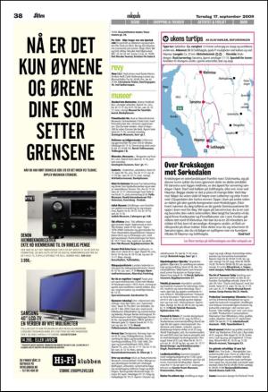 aftenposten_aften-20090917_000_00_00_038.pdf