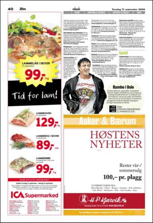 aftenposten_aften-20090917_000_00_00_040.pdf