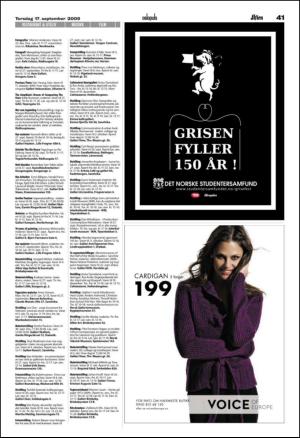 aftenposten_aften-20090917_000_00_00_041.pdf