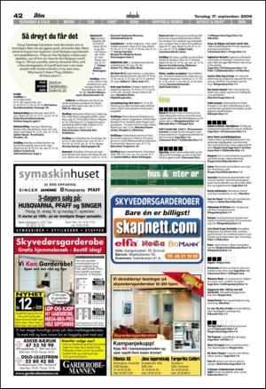 aftenposten_aften-20090917_000_00_00_042.pdf