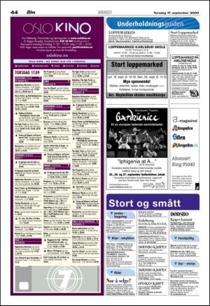 aftenposten_aften-20090917_000_00_00_044.pdf