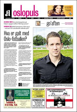 aftenposten_aften-20090917_000_00_00_048.pdf