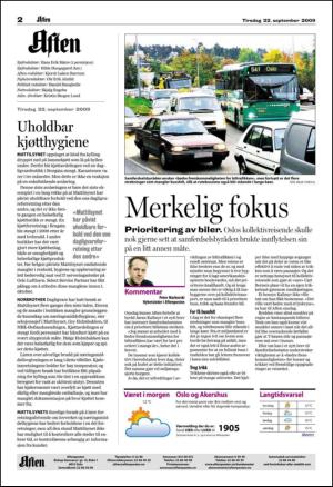 aftenposten_aften-20090922_000_00_00_002.pdf