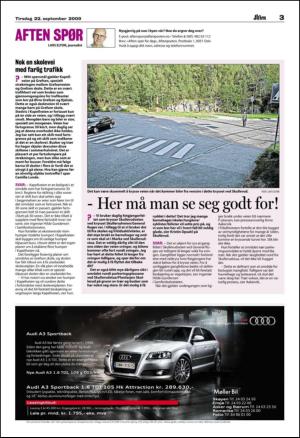 aftenposten_aften-20090922_000_00_00_003.pdf