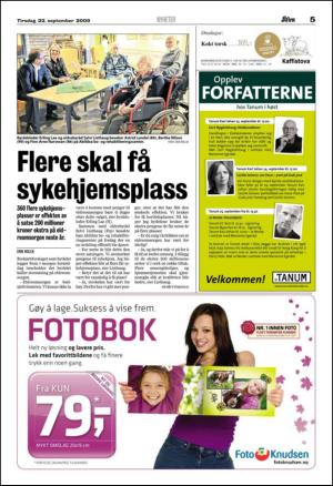 aftenposten_aften-20090922_000_00_00_005.pdf