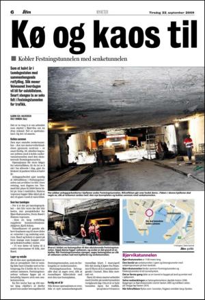 aftenposten_aften-20090922_000_00_00_006.pdf