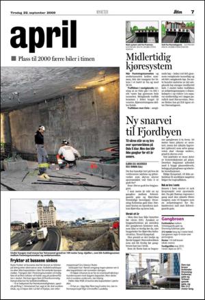 aftenposten_aften-20090922_000_00_00_007.pdf