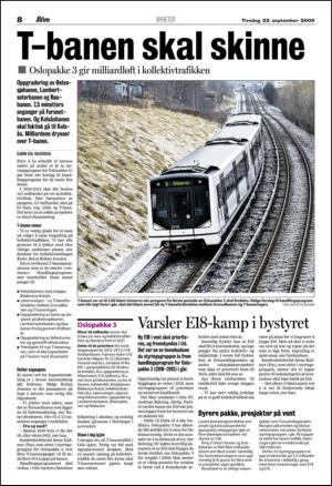 aftenposten_aften-20090922_000_00_00_008.pdf