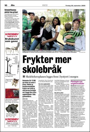 aftenposten_aften-20090922_000_00_00_010.pdf