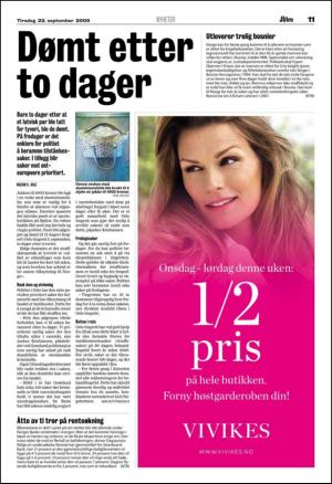 aftenposten_aften-20090922_000_00_00_011.pdf