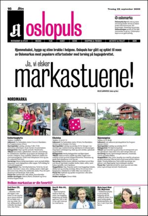 aftenposten_aften-20090922_000_00_00_016.pdf