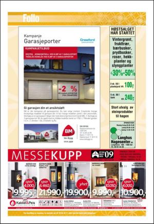 aftenposten_aften-20090922_000_00_00_023.pdf