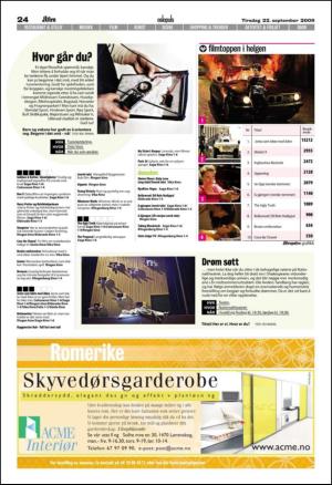 aftenposten_aften-20090922_000_00_00_024.pdf