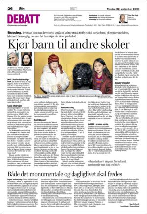 aftenposten_aften-20090922_000_00_00_026.pdf