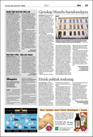 aftenposten_aften-20090922_000_00_00_027.pdf