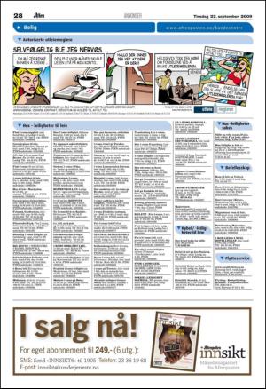 aftenposten_aften-20090922_000_00_00_028.pdf