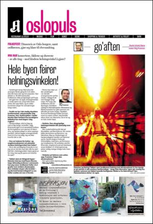 aftenposten_aften-20090922_000_00_00_032.pdf