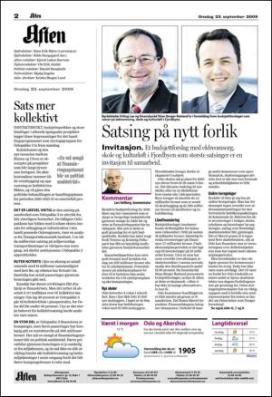 aftenposten_aften-20090923_000_00_00_002.pdf