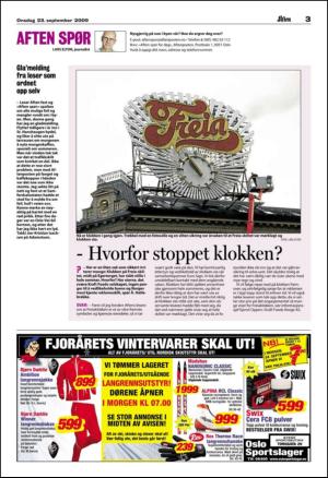 aftenposten_aften-20090923_000_00_00_003.pdf