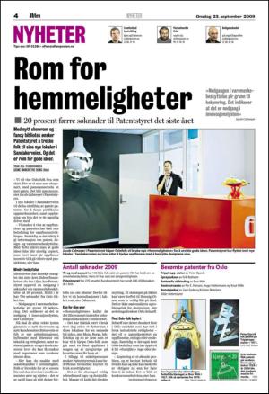 aftenposten_aften-20090923_000_00_00_004.pdf