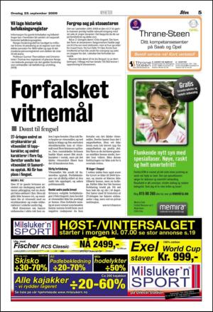 aftenposten_aften-20090923_000_00_00_005.pdf