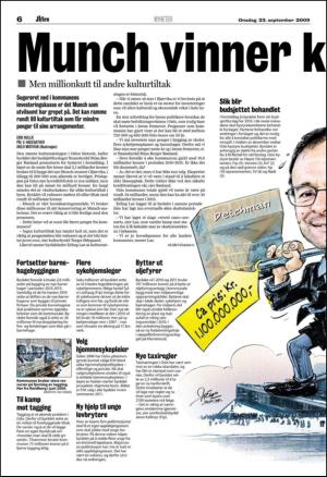 aftenposten_aften-20090923_000_00_00_006.pdf