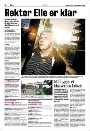 aftenposten_aften-20090923_000_00_00_008.pdf