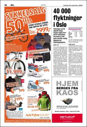 aftenposten_aften-20090923_000_00_00_010.pdf