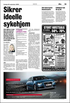 aftenposten_aften-20090923_000_00_00_013.pdf