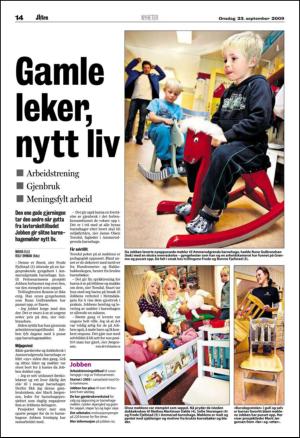 aftenposten_aften-20090923_000_00_00_014.pdf