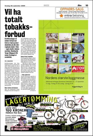 aftenposten_aften-20090923_000_00_00_015.pdf