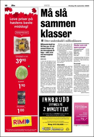 aftenposten_aften-20090923_000_00_00_016.pdf