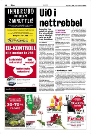 aftenposten_aften-20090923_000_00_00_018.pdf