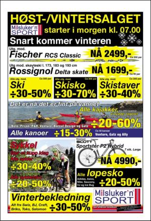 aftenposten_aften-20090923_000_00_00_019.pdf